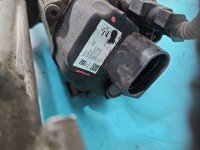 Przekładnia kierownicza maglownica Opel Astra IV J P13413955