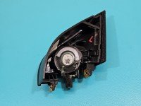 Głośnik Tesla Model 3 2017- 1079741-00-A, 1095657-00-F