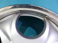 Felga aluminiowa 20" Volvo XC90 I 02- alufelga