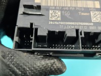 Sterownik moduł Porsche, DRZWI PRZÓD LEWE Porsche Panamera I 970 4H0959793Q