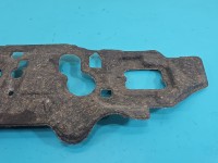 Wygłuszenie pozostałe PODBITKA LEXUS CT 10-22