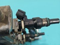 TESTOWANY Wtryskiwacz Nissan Note E12 1.2 16V