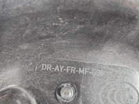 Podnośnik przód prawy SZYBY WINDA 7455081, C30536107RH BMW G30 6 PIN 5d kombi