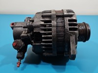TEST Alternator Opel Astra III H 1.7 cdti