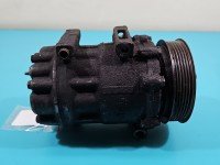 Sprężarka klimatyzacji kompresor Fiat Scudo II 06- 9659749480