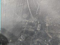 Podszybie Vw Golf VI 1K1819415B