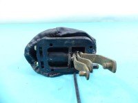 DŹWIGNIA LEWAREK WYBIERAK LINKI Mercedes 123 2.4 d