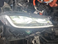 Reflektor prawy lampa przód JAGUAR XF II X260 EUROPA