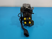 Pompa wtryskowa Seat Leon I Toledo II 1.9 tdi 0460404977