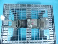 Amortyzator przód lewy przedni Porsche Panamera I 970