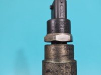 Listwa wtryskowa CZUJNIKI Volvo XC90 I 02- 0281002612, 0445215015 2.4 D5 (D5244T)