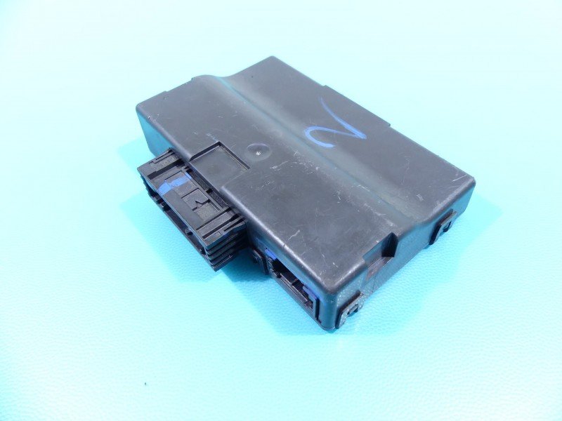 Sterownik moduł Volkswagen, GATEWAY Vw Touareg II 10- 7P6907530D