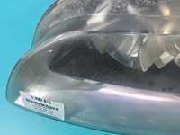 Reflektor lewy lampa przód Audi A4 B7 EUROPA