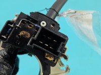 Przełącznik zespolony Mercedes W203 2035450010