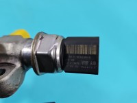 Listwa wtryskowa CZUJNIKI Seat Leon III 12- 2.0 tdi 057130764H, 0281006003, 04L906054