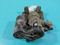 Zacisk tył prawy Ford Edge II 2.0 ECOBOOST HB