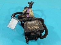 Pompa wspomagania Opel Astra II G 1.8 16V