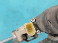 Podnośnik przód prawy Vw Crafter 06- A0068205542 5d HB