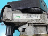 Pompa wspomagania Dacia Dokker 491103919R 1.6 8V wiel