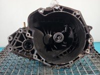 Skrzynia biegów F17C394 Opel Astra III H 1.6 16V