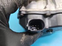 Zawór egr Skoda Superb IV 05L131501M 2.0 TDI (DXPA) Diesel, Europejska