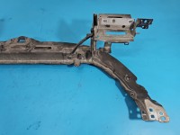 WZMOCNIENIE CZOŁOWE Pas przedni Land rover Discovery Sport 14- L550