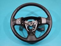 Kierownica Toyota Rav4 III 05-