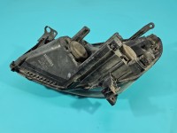 Reflektor prawy lampa przód Opel Zafira B EUROPA 13252473RH