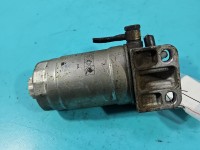 Obudowa filtra paliwa Land rover Discovery I 2.5 TD