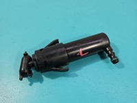 Spryskiwacz reflektora lewy Opel Insignia A 13227348