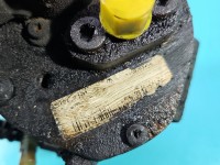 Pompa wtryskowa Renault Megane II 1.5 dci