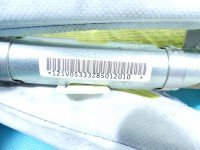 Kurtyna lewa poduszka airbag Hyundai I40