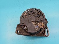 TEST Alternator Renault Kangoo I 8200060816, 2542464A 1,2.0 WIEL