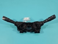 Przełącznik zespolony Toyota Auris II 17F852