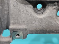 Mocowanie przód, Europejska uchwyt przód, Europejska Porsche Panamera I 970 970552323, 97055232300
