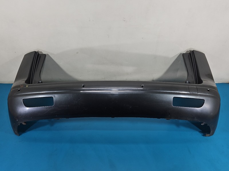 Zderzak tył Peugeot 5008 Ktpd HB