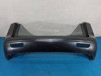 Zderzak tył Peugeot 5008 Ktpd HB