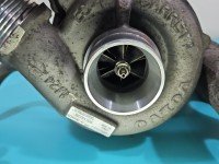 Turbosprężarka Volvo S80 II 762060-6, 30751708 2.4 D5 185KM