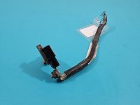 KLEMA INSTALACJA WIĄZKA MINUSOWA MINUS Tesla Model S 6PK010842