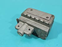 Komputer Sterownik silnika 89661-0F030 Toyota Corolla Verso II 1.8 vvti