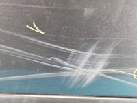 DRZWI PRZÓD LEWE KIEROWCY Toyota Land Cruiser 120 J120 5d 1E9