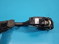 Pedał pedały Mercedes Vito W447 14- hamulca sprzęgła