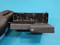 Komputer Sterownik silnika Mercedes W210 2.2 cdi A0245452832, 0281010041