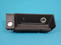 Gniazdo USB Audi A4 B9 8W1864131C