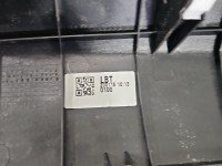 Kratka nawiewu Hyundai Kona I 84777-J9000