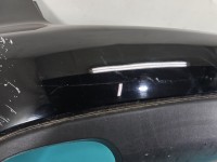 Zderzak tył AUDI A4 B8 LY9B kombi