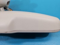 Lusterko wewnętrzne AUDI A4 B8 wsteczne 8R0857511B