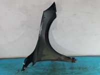 Błotnik przód lewy Volvo V40 II 12- 717-46