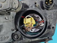 Reflektor prawy lampa przód Vw Passat B5 EUROPA