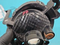 Halogen prawy Kia Rio IV 16-23